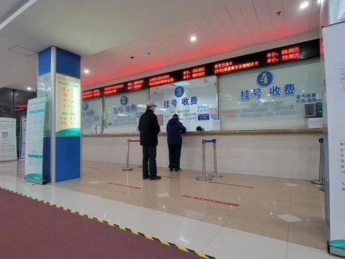 上海社區(qū)夜門(mén)診回訪 延時(shí)服務(wù)之后，醫(yī)療服務(wù)邊界如何延伸？