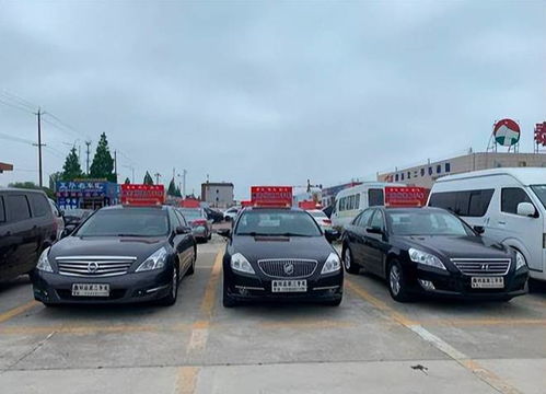 第一輛車買新車還是二手車？過來人告訴你怎么選最明智
