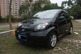 二手車 性價比之選的智慧購買指南